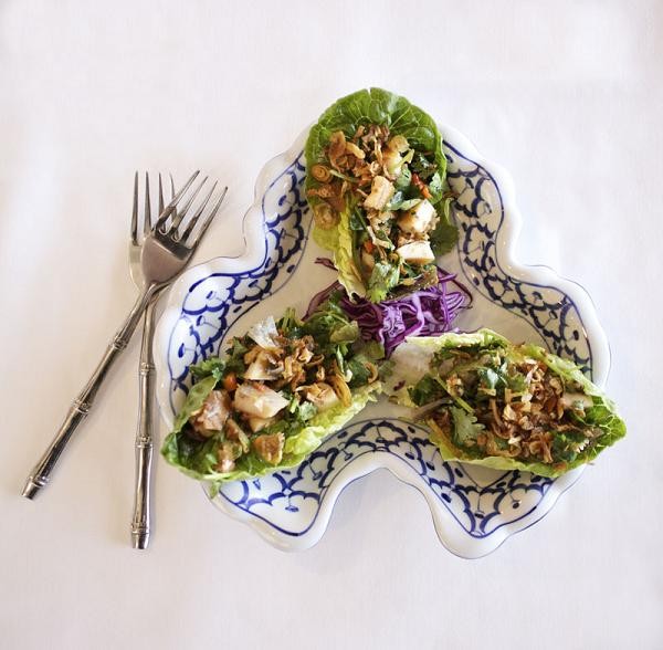 The Five Best Thai Restaurants in St. Louis | Food Blog