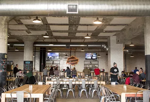 Craft Beer Giveaways Craft Beer Giveaways