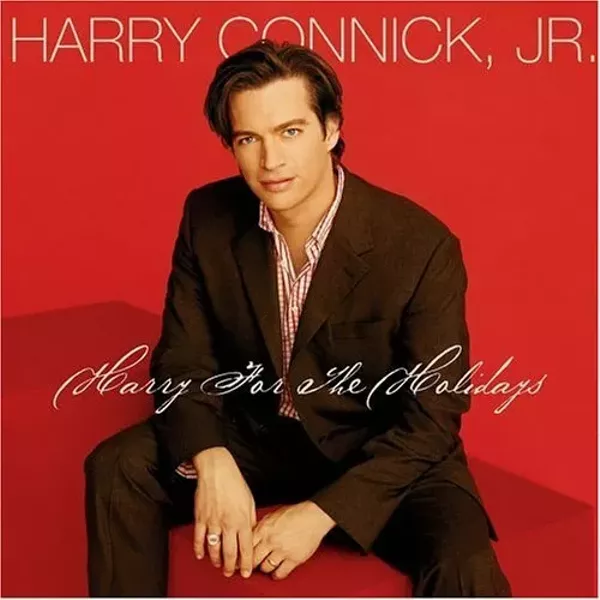 The Ten Worst Christmas Songs Ever Music Blog - 