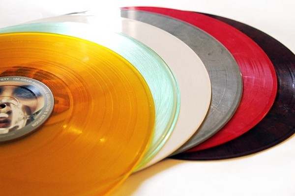 Why CDs May Actually Sound Better Than Vinyl | Music Blog