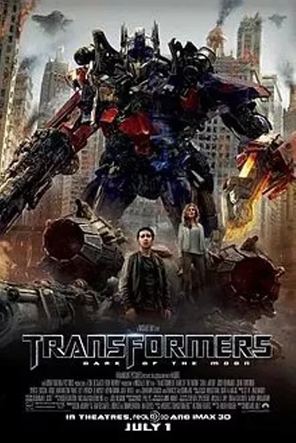 linkin park transformers album