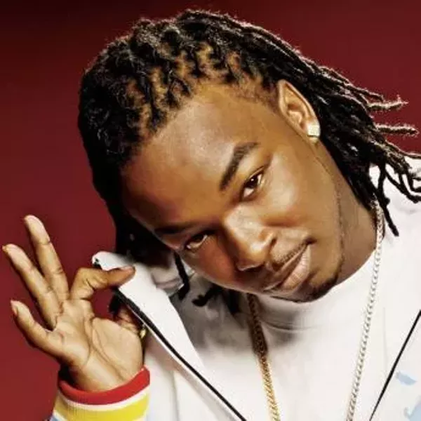 St Louis Rapper Huey May Have Been Target Of Downtown Drive By That Left Three Dead Music Blog