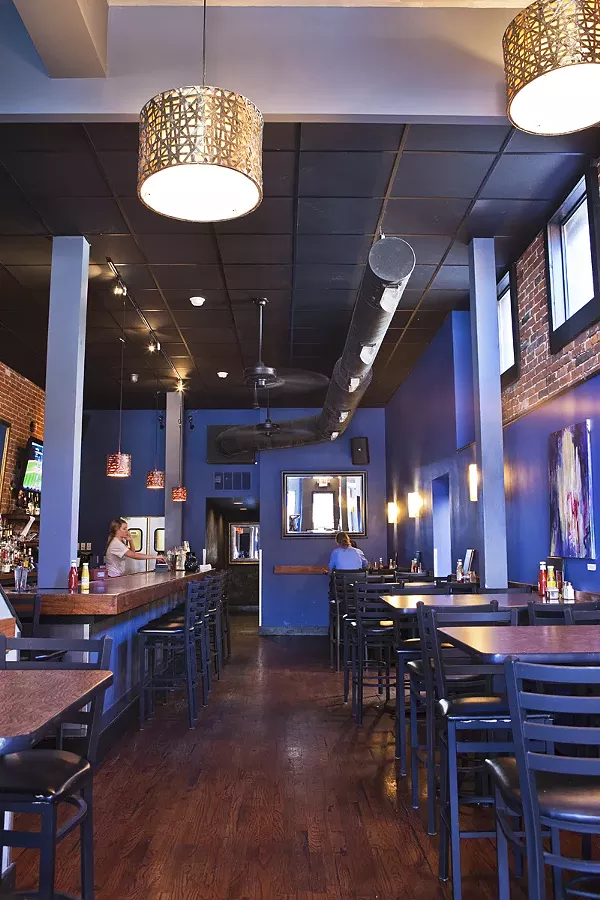Fairview Heights Il >> Seven Restaurant and Lounge | Belleville/ Fairview Heights ... Fairview Heights Il >> Seven Restaurant and Lounge | Belleville/ Fairview Heights ...