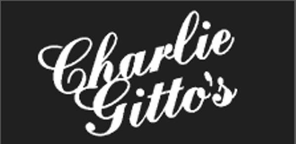 Charlie Gitto&#39;s-Hollywood Casino | Maryland Heights | Italian, Restaurants | Restaurants