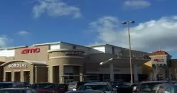 Mall name: Visit Express - Closed Chesterfield Mall at 38 Chesterfield Mall in Chesterfield, Missouri to shop the mens suits collection and find the perfect suits and suits separates for you.