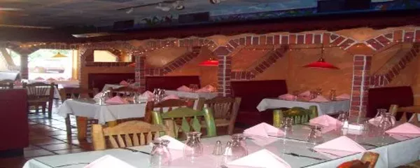 Indian Restaurants In St Louis Mo Indian Restaurants In St Louis Mo