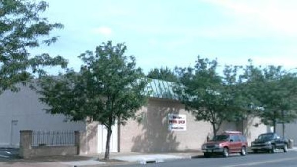 Bel-Air Pawn Shop, Inc. | St. Louis - South City | Retail | Community & Services