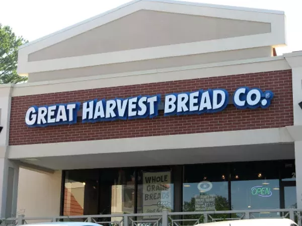 great harvest bread company champaign il great harvest bread company champaign il