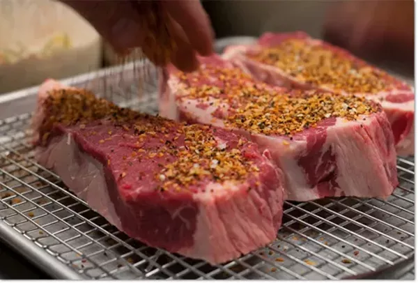 Restaurant Serving Job St Louis Restaurant Serving Job St Louis