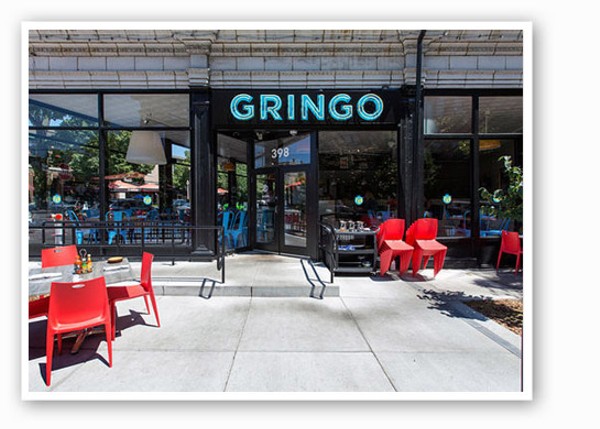 Gringo | St. Louis - Central West End | Brunch, Mexican | Restaurants