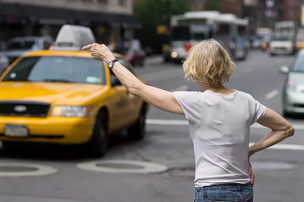 St Louis Taxi >> Uber Launches in St. Louis Today, Defying — and Suing ... St Louis Taxi >> Uber Launches in St. Louis Today, Defying — and Suing ...