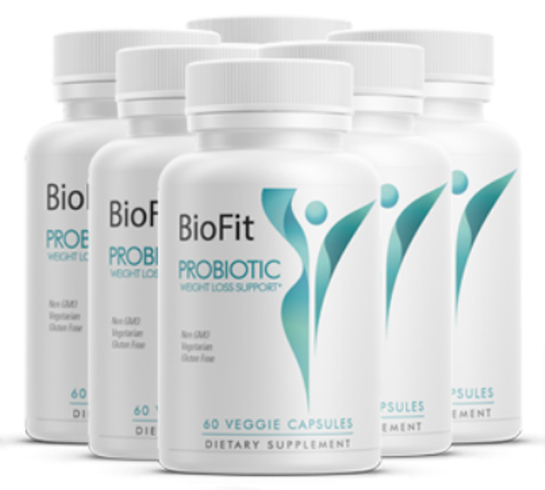 BioFit Reviews: Does It Work? Side Effects + Scam Complaints - Paid Content  - Detroit - Detroit Metro Times