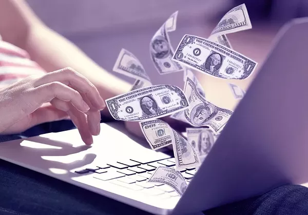 The Best Affiliate Programs for Monetizing Your Site | Paid Content | St. Louis | St. Louis News and Events The Best Affiliate Programs for Monetizing Your Site | Paid Content | St. Louis | St. Louis News and Events