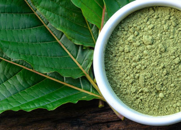 Best Kratom Powder: Buy Kratom Powder for Sale | Paid Content | St. Louis | St. Louis News and Events | Riverfront Times