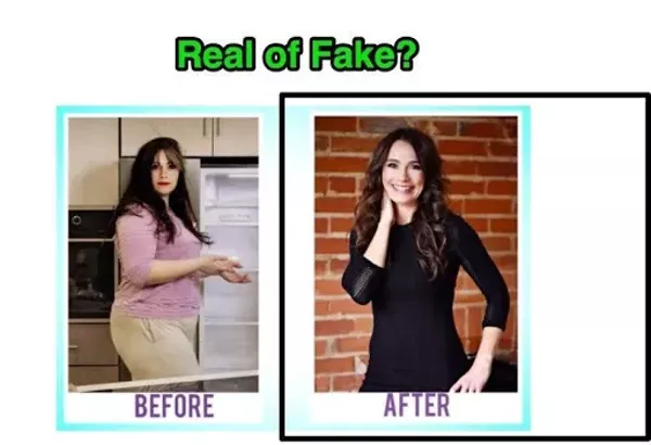 Uživatel tekin na Twitteru: „BioFit Reviews (2021) Weight Loss Scams Or  Ingredients Really Work? https://t.co/HBfiXwhSXu What is the hype about  BioFit Weight Loss Supplement? Does BioFit Probiotic Weight Loss  #BioFitReviews #BioFitWeightLoss #WeightLoss #