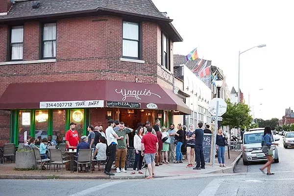 cherokee street crime louis faces riverfront businesses concern remains major future its