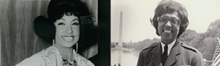 Josephine Baker: J’ai Deux Amours - Uploaded by jtodoroff