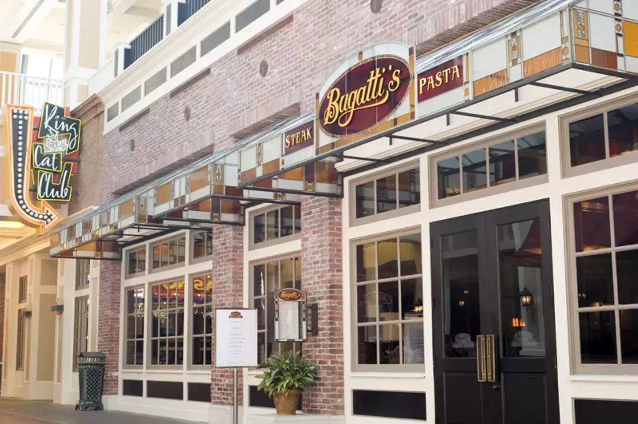 Best Restaurants Downtown St Charles Mo Best Restaurants Downtown St Charles Mo