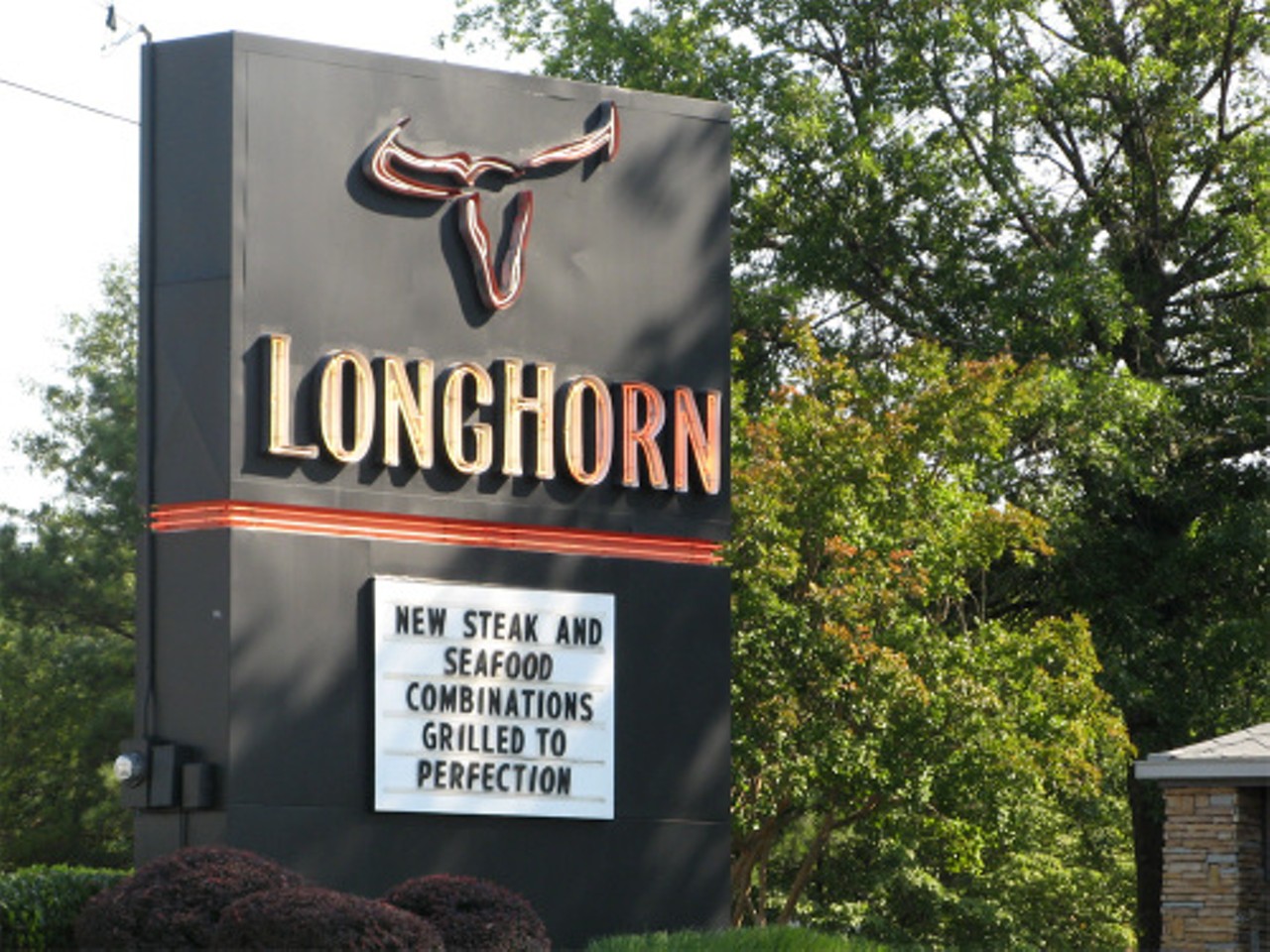Longhorn Steakhouse-Sunset Hills | Crestwood/ Sunset Hills/ Sappington/ South ...1280 x 960