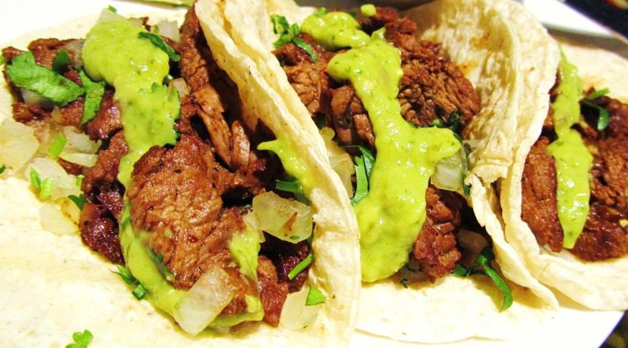 Amigos Cantina | Kirkwood | Mexican, Restaurants | Restaurants