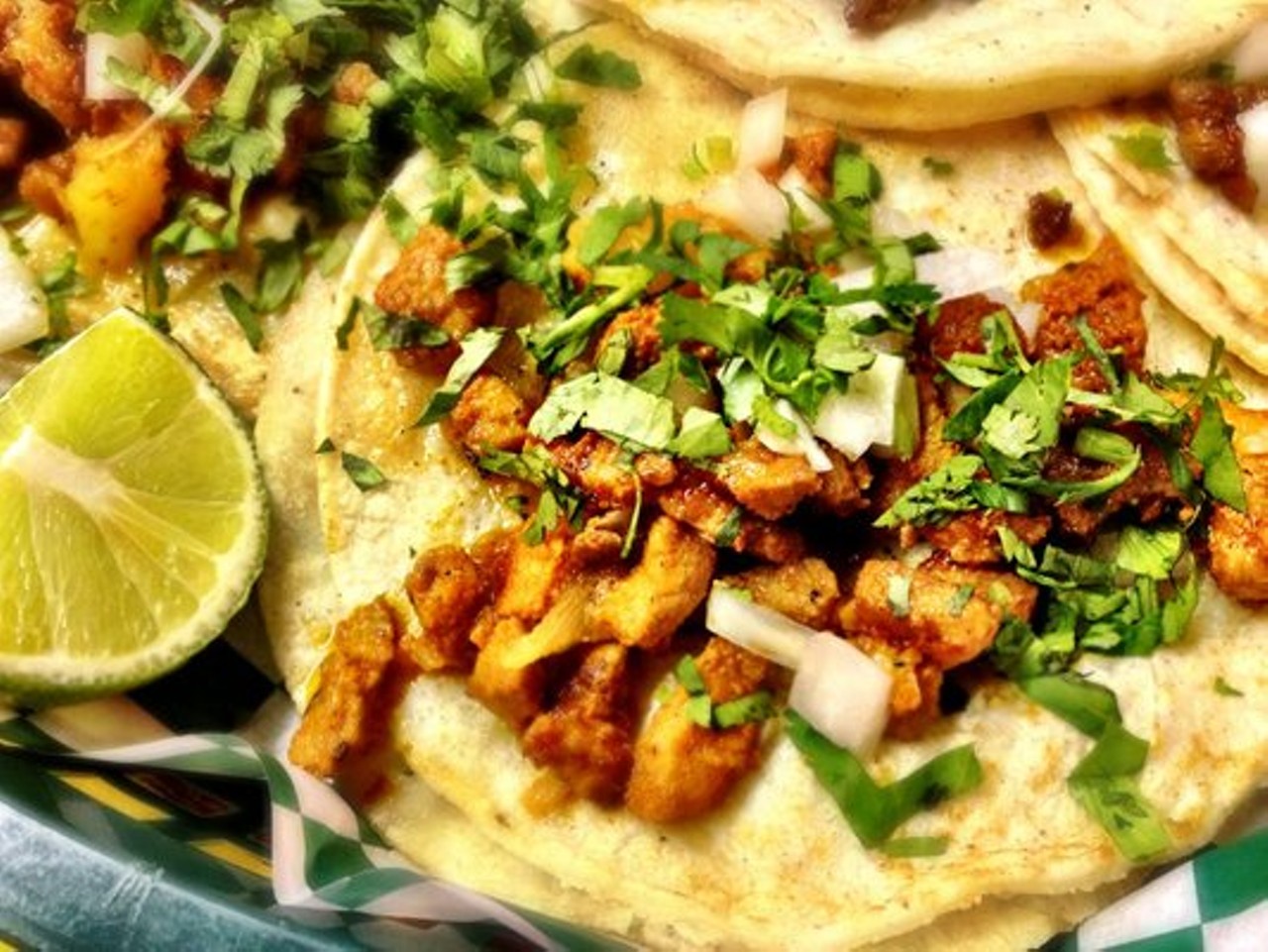 Garduno&#39;s Mexican Food | St. Louis - South City | Mexican, Restaurants | Restaurants