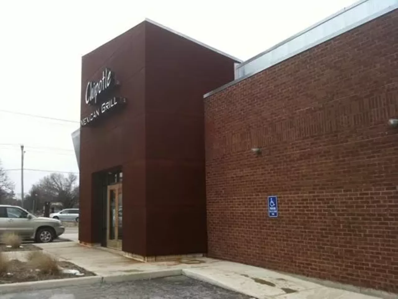 Chipotle Mexican Grill Ellisville Manchester Ballwin Mexican Restaurants Restaurants Chipotle Mexican Grill Ellisville Manchester Ballwin Mexican Restaurants Restaurants
