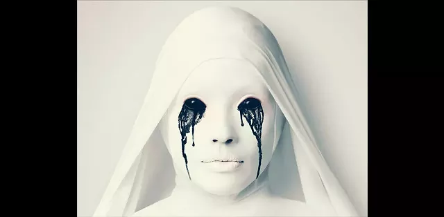 American Horror Story Saison 2 Episode 1 "American Horror Story: Asylum" Season 2, Episode 1 | Entertainment Blog