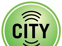 City Spotify Playlist