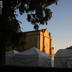 CITY's 2014 Festival Preview Guide | Culture | CITY News. Arts. Life.