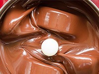 Dish 2013: Walworth's T&#x14D;c&#x14D;ti Chocolate transforms bean into bar