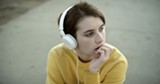 PHOTO COURTESY TRIBECA FILM - Emma Roberts stars in "Palo Alto."