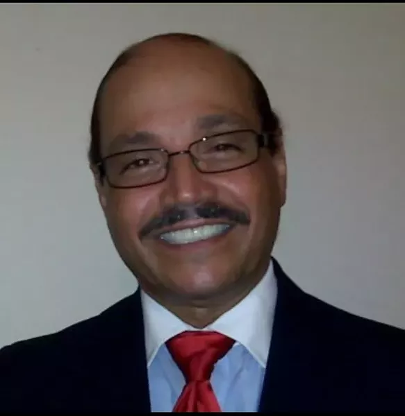 Eugenio Cotto Jr. - PROVIDED PHOTO