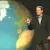 Global forecast: Al Gore on how the planet is going to pot in "Truth." Global forecast: Al Gore on how the planet is going to pot in "Truth."