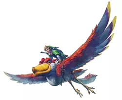 zelda.jpg