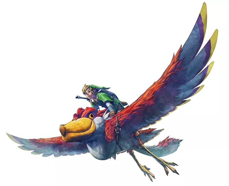 zelda.jpg
