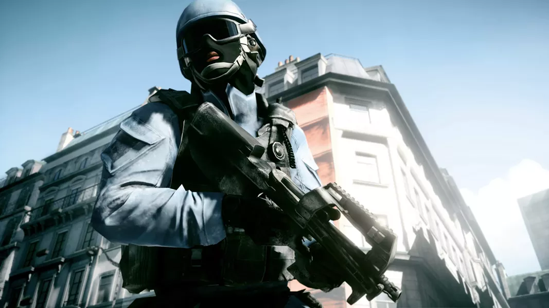 bf3_paris_mp.jpg