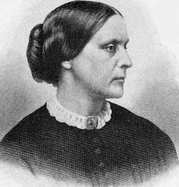 FILE PHOTO