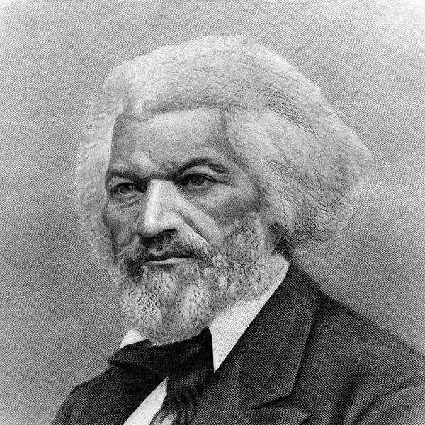 FILE PHOTO