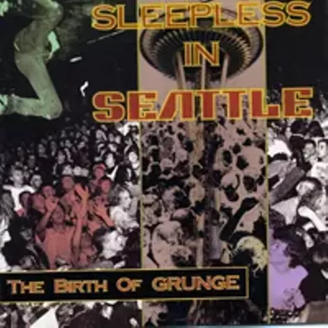 sleepless in seattle song