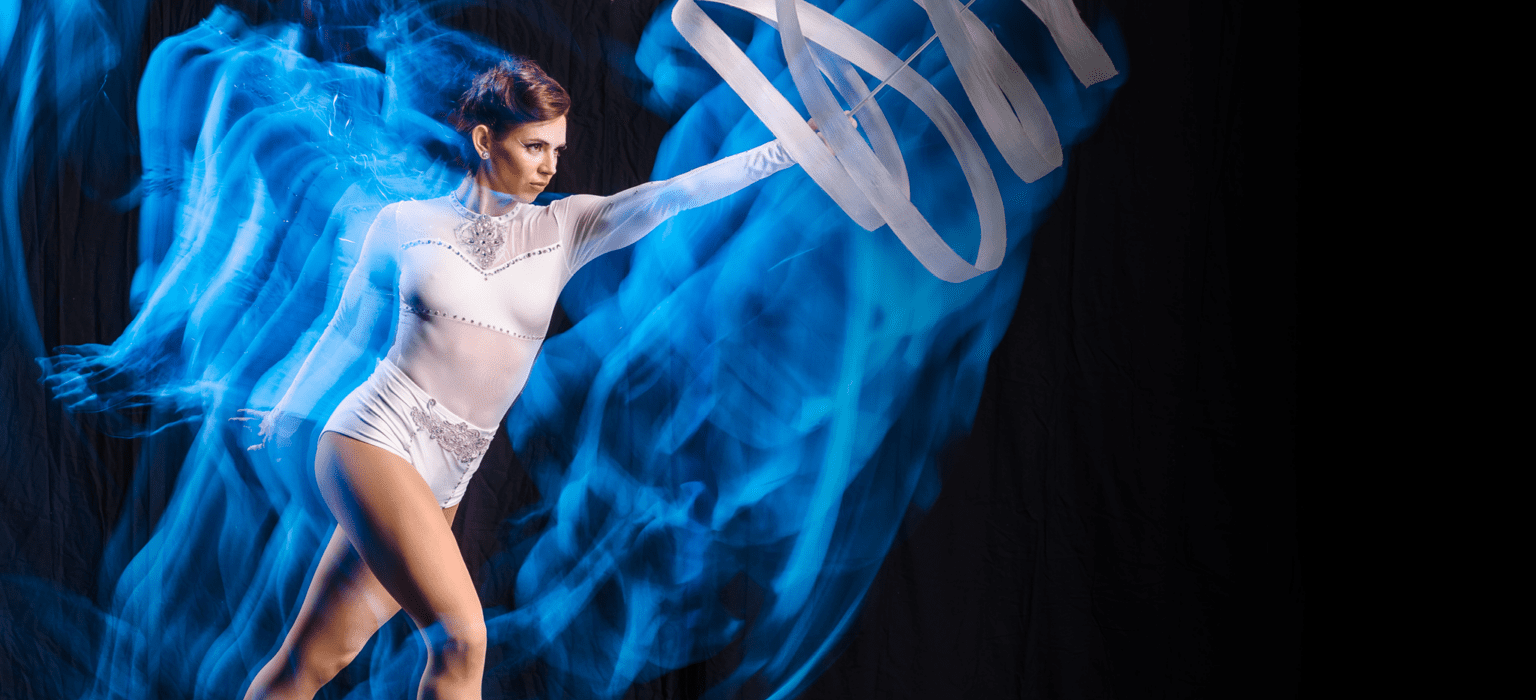 RPO: Troupe Vertigo - Vimarsana News