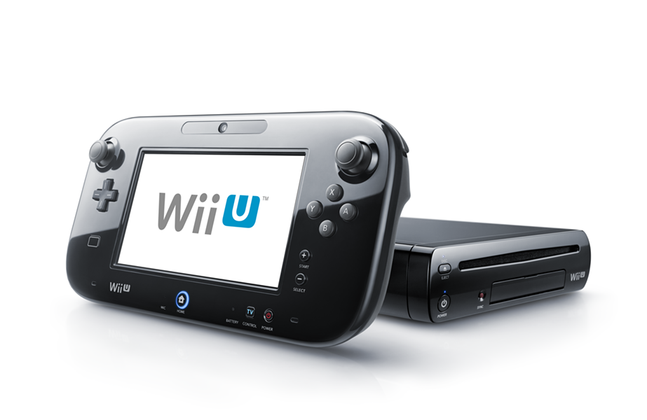 The Wii U was promised to be released before the end of the year, but when and how much it will cost is still up in the air.