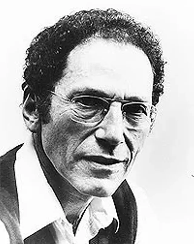 Still Pithy After All These Years Music Features City News Arts Life still pithy after all these years