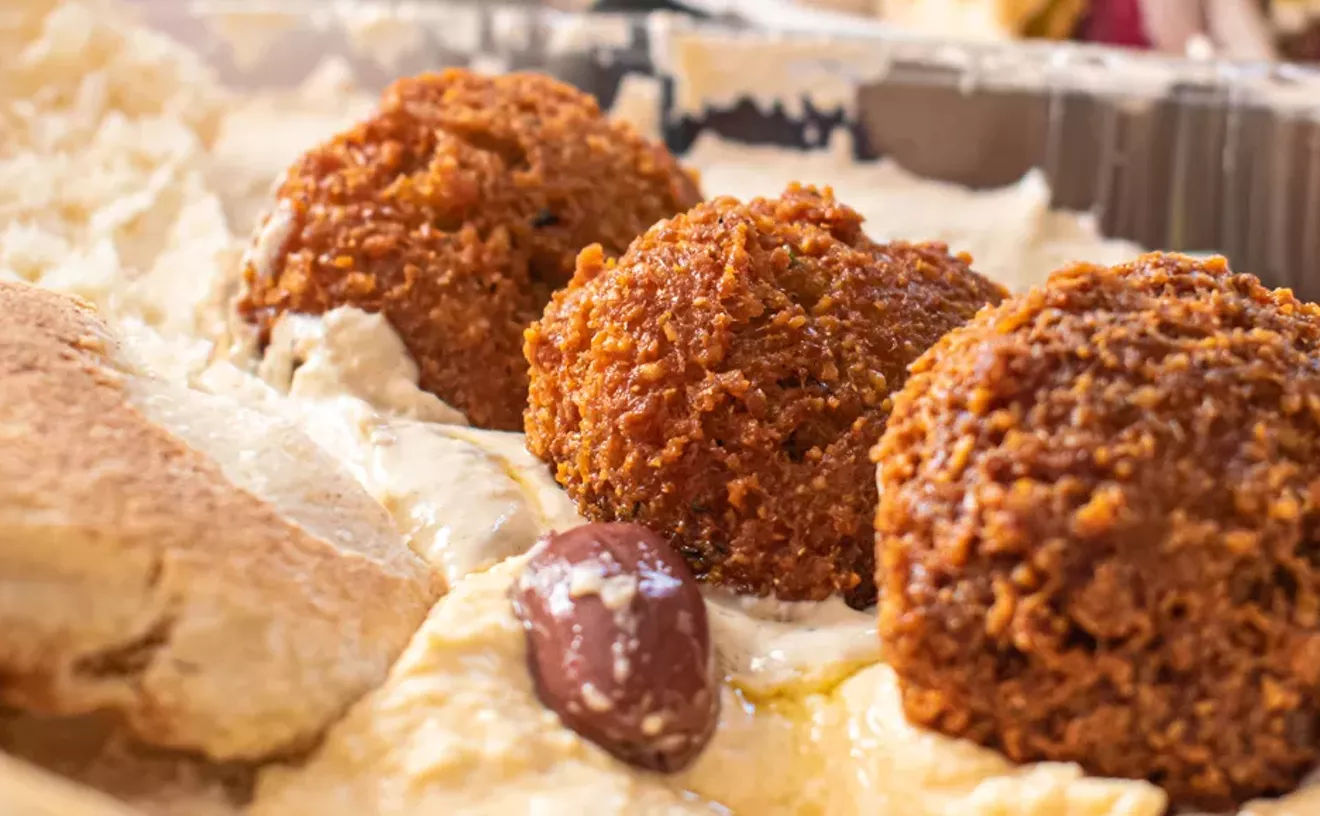 Indulge in the carb harvest with these filling dishes