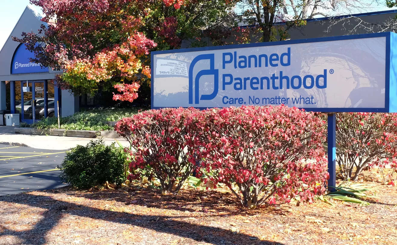 Planned Parenthood gets go-ahead in Henrietta