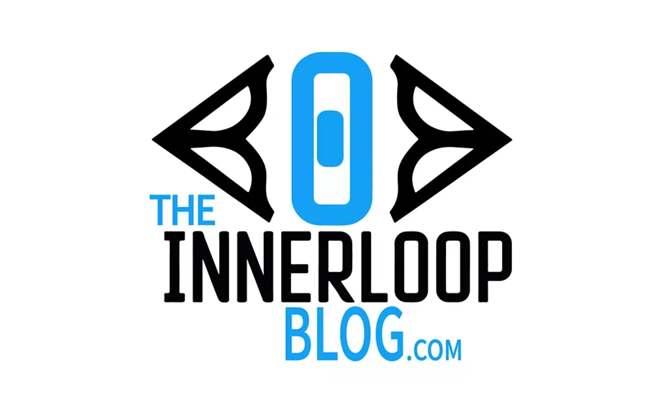 Best Social Media Account: The InnerLoop Blog