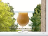 Canandaigua fast becoming a brewing destination