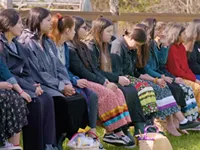 Haudenosaunee Filmmakers Festival spotlights Indigenous voices