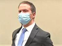 How to talk to kids about the Derek Chauvin verdict