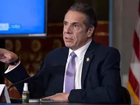 Attorney General to probe alleged illegal leak to Cuomo