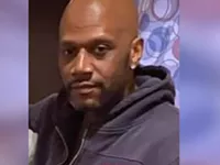 One RPD officer in the Daniel Prude case faces internal dept. charges